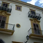 דירה Casa Clo Cattedrale *