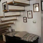 דירה Casa Clo Cattedrale *