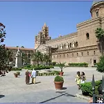 Casa Clo Cattedrale