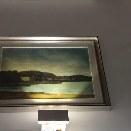 Casa Clo Cattedrale *