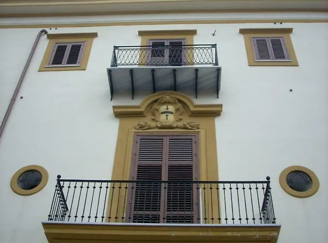 Casa Clo Cattedrale