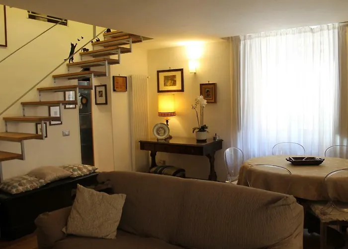 Casa Clo Cattedrale * パレルモ