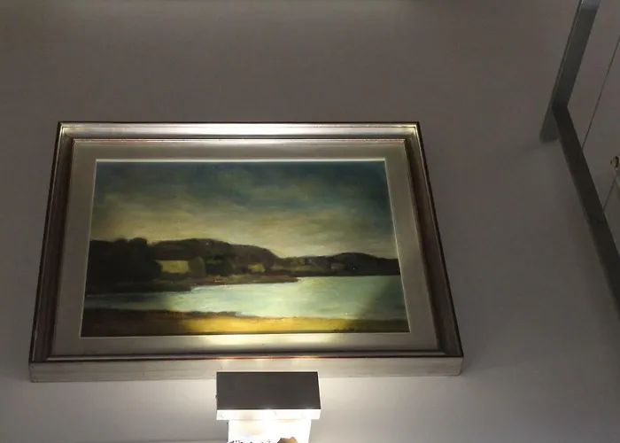 Casa Clo Cattedrale *