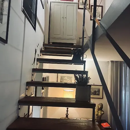 Casa Clo Cattedrale Apartment *