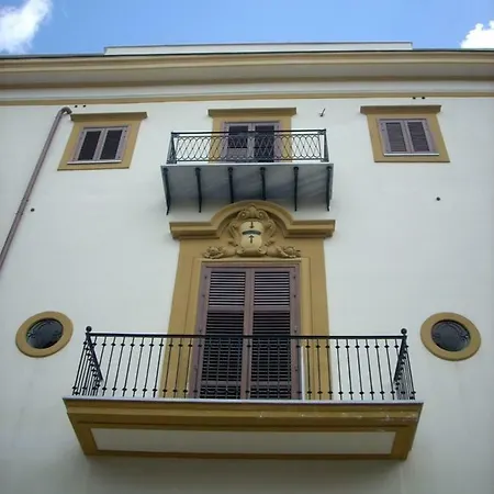 Casa Clo Cattedrale