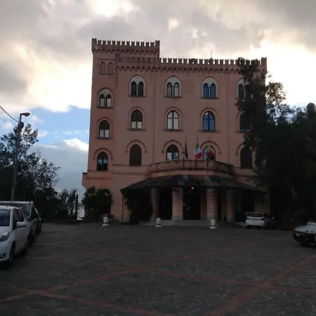 아파트 Casa Clo Cattedrale