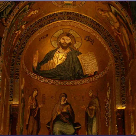 Casa Clo Cattedrale * Palermo