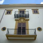 Casa Clo Cattedrale