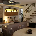 Apartamento Casa Clo Cattedrale