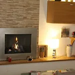 Casa Clo Cattedrale Apartamento Palermo