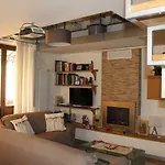 Casa Clo Cattedrale Apartamento *