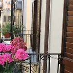 Apartamento Casa Clo Cattedrale Palermo
