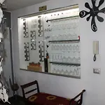Casa Clo Cattedrale Apartamento