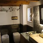 Casa Clo Cattedrale Apartamento Palermo