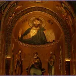 Casa Clo Cattedrale * Palermo