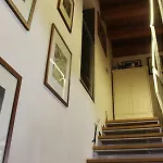 Apartamento Casa Clo Cattedrale Palermo