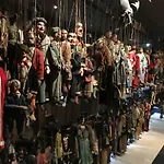 Casa Clo Cattedrale Apartamento Palermo