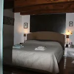 Casa Clo Cattedrale Apartamento