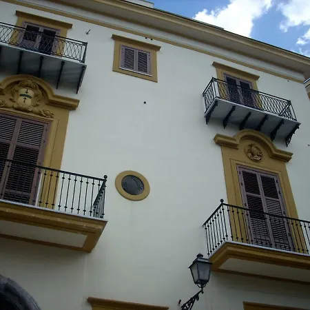Apartament Casa Clo Cattedrale *