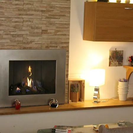 Casa Clo Cattedrale Apartament Palermo
