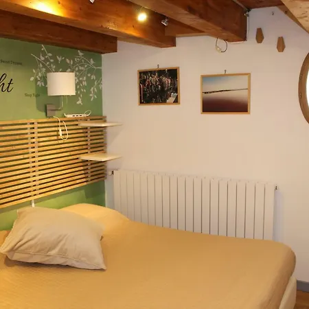 Apartament Casa Clo Cattedrale Palermo